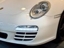 Porsche 911 - Photo 167981868