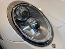 Porsche 911 - Photo 167981870