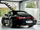 Porsche 911 - Photo 163528828