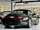 Porsche 911 - Photo 163528830