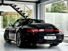 Porsche 911 - Photo 163528833