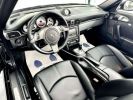 Porsche 911 - Photo 163528836