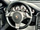 Porsche 911 - Photo 166117595