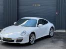 Porsche 911 - Photo 141998670