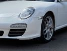 Porsche 911 - Photo 141998673