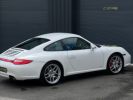 Porsche 911 - Photo 141998677