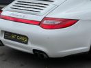 Porsche 911 - Photo 141998678