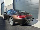 Porsche 911 - Photo 174896189