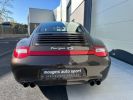 Porsche 911 - Photo 174896190