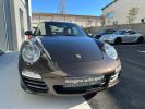 Porsche 911 - Photo 174896191