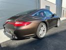 Porsche 911 - Photo 174896196