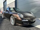 Porsche 911 - Photo 174896197