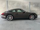 Porsche 911 - Photo 174896200