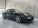 Porsche 911 - Photo 174896201