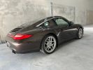 Porsche 911 - Photo 174896202