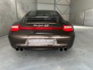 Porsche 911 - Photo 174896203