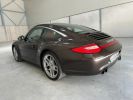 Porsche 911 - Photo 174896204