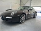 Porsche 911 - Photo 174896205