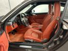 Porsche 911 - Photo 174896208