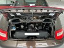 Porsche 911 - Photo 174896216