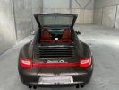 Porsche 911 - Photo 174896220