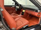 Porsche 911 - Photo 174896221