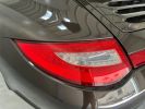 Porsche 911 - Photo 174896225