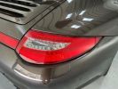 Porsche 911 - Photo 174896226