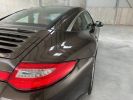 Porsche 911 - Photo 174896228