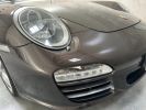 Porsche 911 - Photo 174896230