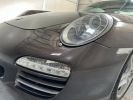 Porsche 911 - Photo 174896231