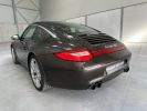 Porsche 911 - Photo 174896232