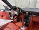 Porsche 911 - Photo 174896237