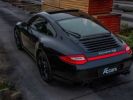 Porsche 911 - Photo 136686450