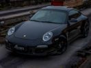 Porsche 911 - Photo 136686457