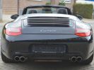 Porsche 911 - Photo 170222262