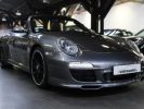 Porsche 911 - Photo 128536247