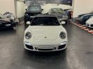 Porsche 911 - Photo 166577365