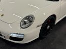 Porsche 911 - Photo 166577367