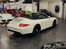 Porsche 911 - Photo 166577370