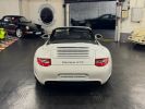 Porsche 911 - Photo 166577371