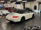 Porsche 911 - Photo 166577375