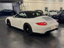 Porsche 911 - Photo 166577377