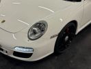 Porsche 911 - Photo 170994134