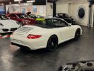 Porsche 911 - Photo 170994137