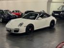 Porsche 911 - Photo 170994140