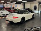 Porsche 911 - Photo 170994142