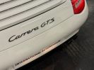 Porsche 911 - Photo 170994145