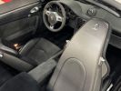 Porsche 911 - Photo 170994158