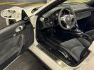 Porsche 911 - Photo 170994159